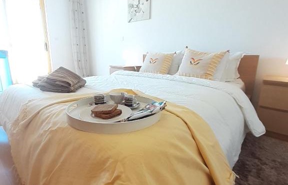 Villa Country Club Apartment Vilamoura