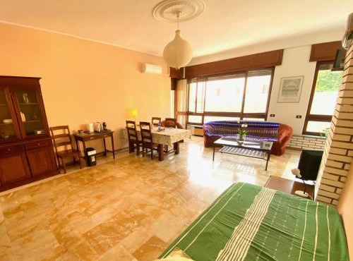 Villa Cuten