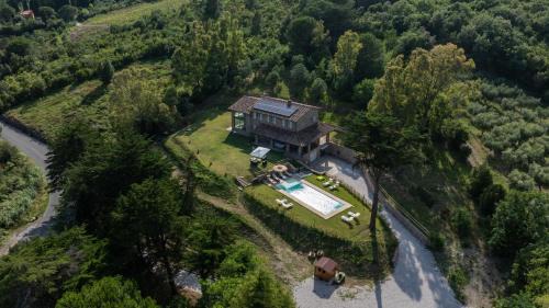 VILLA DADA 10, Emma Villas