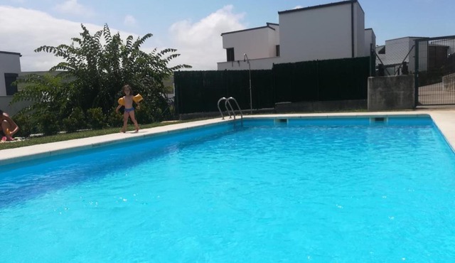 Villa Dalia