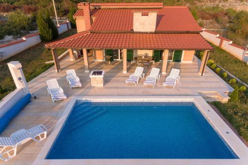 Villa Dea