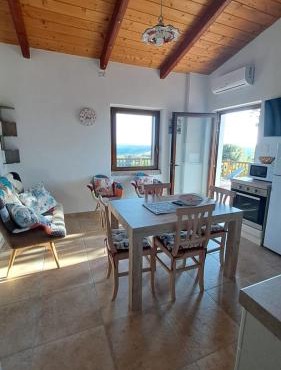 Villa DEA