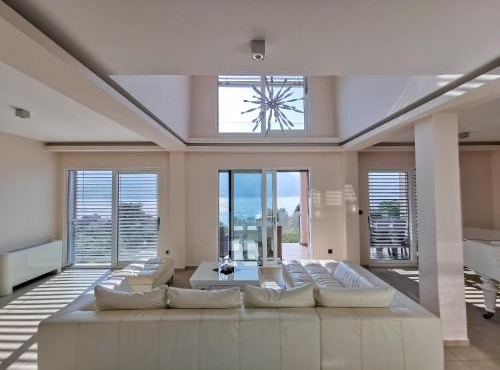 Villa Dea