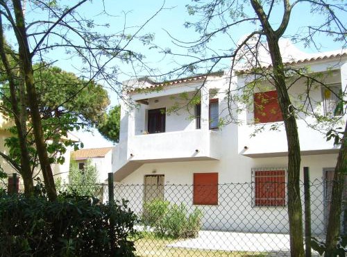 Villa Debby appartamento 02