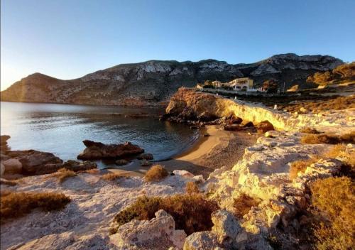 Villa Del Cabo