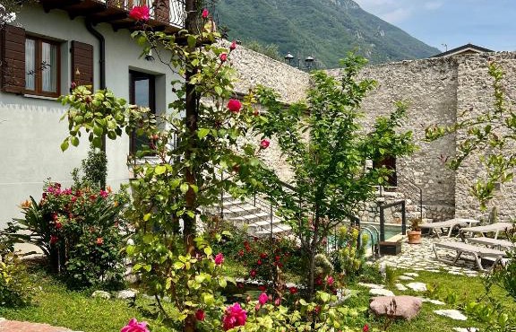 Villa del Lis
