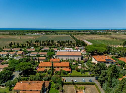 Villa del Mar