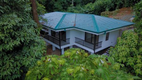 Villa del Río