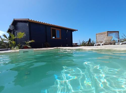 Villa Dely