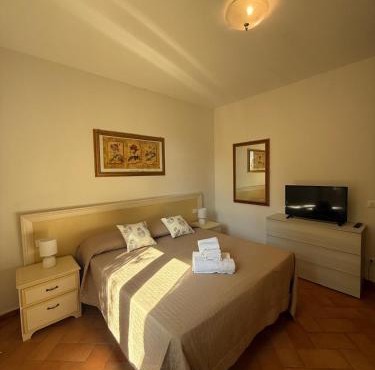 Villa Denise - Casa Marotta