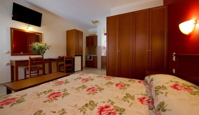 Villa Diamond 2