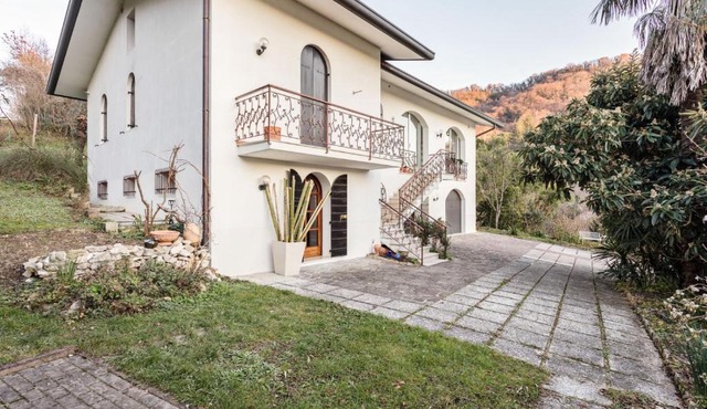 Villa Diana Tarzo