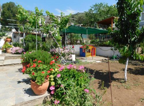 Villa Dima