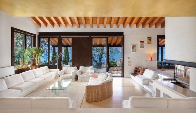 Villa Dismero