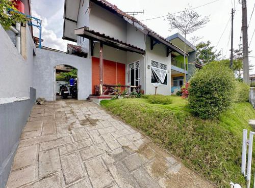 villa doi