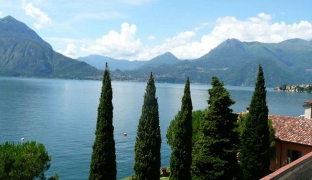 Villa Dolce Fontana