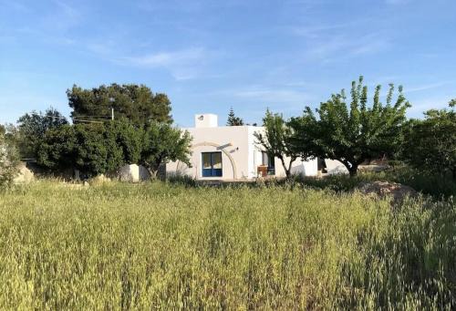 Villa Don Mimmo