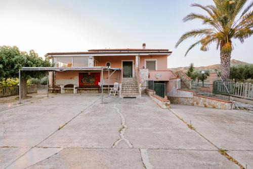 Villa Don Pè