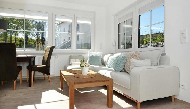 Villa Doris Bng 9 Auritz