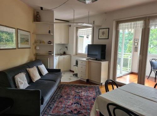 Villa Doris