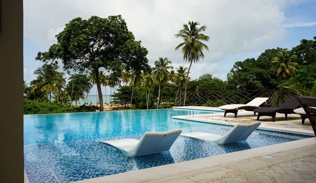 Villa Dream
