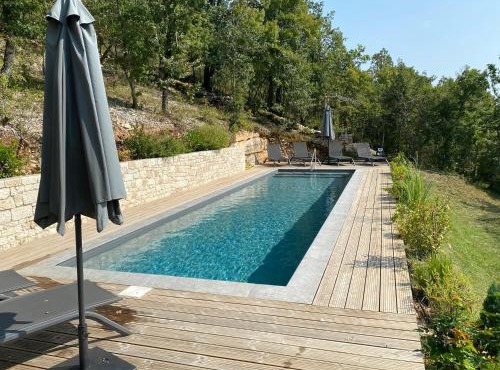 Villa Durandal
