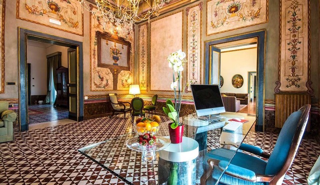 Villa Durante