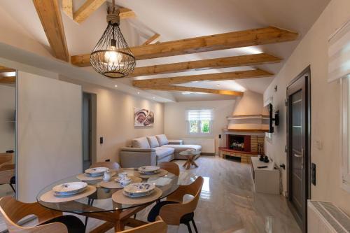 Villa Eden
