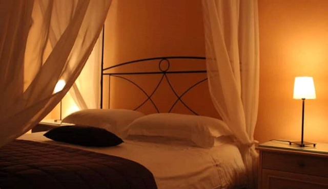 Villa Egle - Four-room apartment