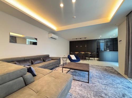 Villa EIZA 舞浜