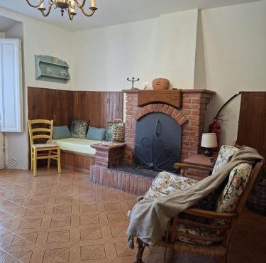 Villa Elda