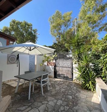 Villa Elena Riva Marina