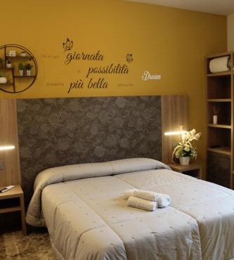Villa Elisa