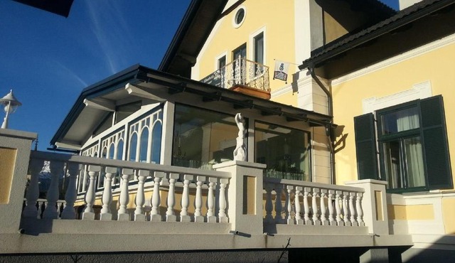 Villa Elisabeth