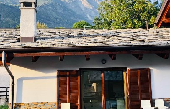 Villa Elit