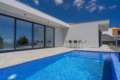Villa Elite