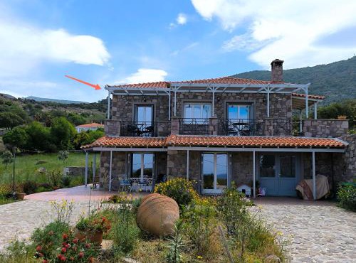 Villa Elsa