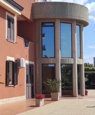 Villa Emilia