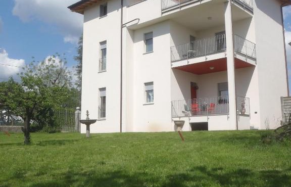 Villa Emilia