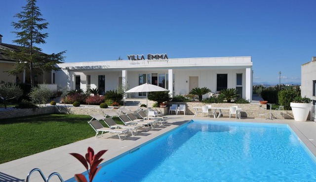 Villa Emma