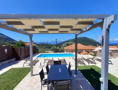 Villa Emmelia