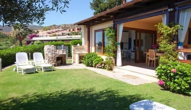 villa Erika 8