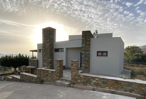 Villa Esperia