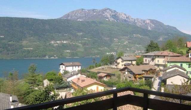 Villa Ester