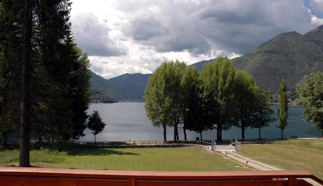 Villa Etti