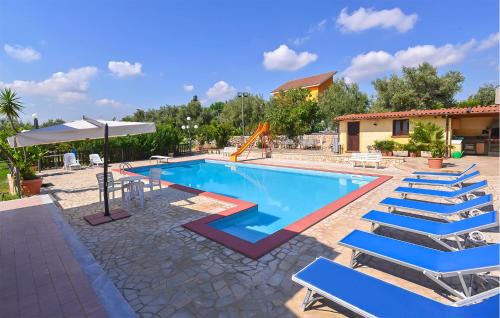 Villa Eureka