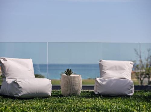 Villa Fabiana
