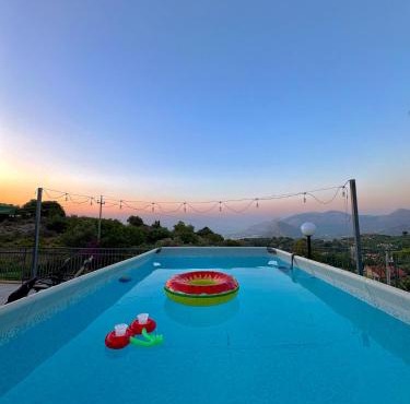 Villa Falco