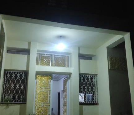 Villa familys