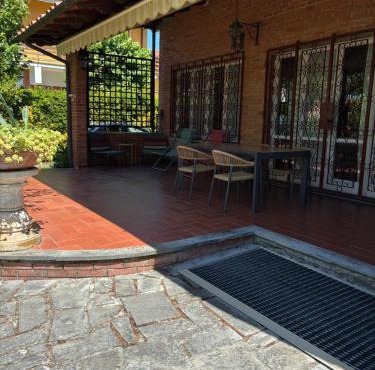 Villa Feltran